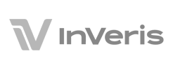 InVeris logo